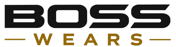 Boss Wears