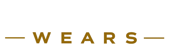 Boss Wears